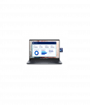 Dell Pro Premium 14 PA14250 | 14 " | FHD+ | Anti-glare | Intel Core Ultra 7 | 266V | 16 GB | LPDDR5x | Solid-state drive capacit