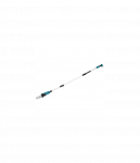 Makita | Cordless telescopic pole saw | DUA200Z