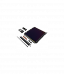 Lexmark 300K Maintenance Kit