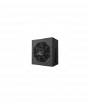 Gigabyte PSU | UD850GM PG5 V2 | 850 W