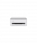 Canon | Multifunctional printer | PIXMA TS4151i | Inkjet | Colour | A4 | Wi-Fi | White