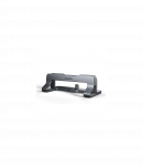 AXAGON STND-VG vertical stand for laptops and tablets | Adjustable width | 10-17.3 " | Grey