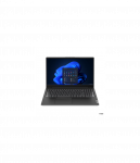 Lenovo Essential V15 G4 ABP AMD | Business Black | 15.6 " | TN | FHD | 1920 x 1080 pixels | Anti-glare | AMD Ryzen 7 | 5825U | 8