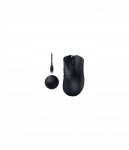 Razer DeathAdder V4 Pro Gaming mouse , Black | Razer