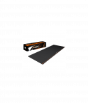 Gigabyte Gaming mouse pad | 900x360x3 mm | Black