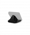 Elgato XLR Dock MK.2 for Stream Deck +