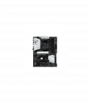 MSI B550 GAMING WIFI | Processor family AMD | Processor socket AM4 | DDR4 | Supported hard disk drive interfaces SATA, M.2 | Num