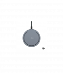 Fixed | MagPad Pro, Qi2, MagSafe support