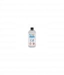 Natec Ipa Cleaner | Racoon | Cleaner | 500 ml