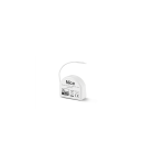 Fibaro Nice Z-Wave Plus lighting dimmer micromodule | FGD-212 EU Dimmer-Control