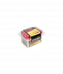 Camelion | LR03-PB24 | AAA/LR03 | Plus Alkaline | 24 pc(s)