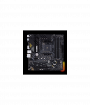 Asus | TUF Gaming B550M-Plus | Processor family AMD | Processor socket AM4 | DDR4 | Memory slots 4 | Chipset AMD B | Micro ATX