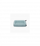 PETKIT | Deep Sleep All Season Pet Bed M | Green