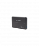 Gembird | EE2-U3S-2 | SATA 3Gb/s | USB 3.0 | 2.5"