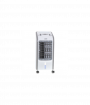 Mesko MS 7918 Air cooler 3in1, Free standing, 3 modes of operation: cooling, purification, humidification, White | Mesko | Air c
