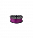 Flashforge 1.75 mm diameter, 1kg/spool | PLA Purple