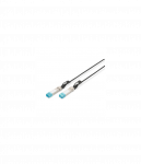 Digitus | DAC Cable | DN-81225