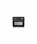 Caso | Air Fryer | 03000 AirFry Chef 1700 | Power 1700 W | Capacity 22 L | Black