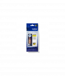 Brother LC427XLY | Ink Cartridge | Yellow