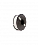 Flashforge Filament, PLA Flexible | 3DP-PLA-FL-01-W | 1.75 mm diameter, 1kg/spool | White