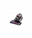 Jimmy | Vacuum Cleaner | BX7 Pro UV Anti-mite | Corded operating | Handheld | 700 W | 220-240 V | Grey