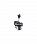 Thrustmaster | Add-On Shifter | TH8A | Black