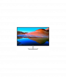 Dell | USB-C Hub Monitor | U4323QE | 42.5 " | IPS | UHD | 16:9 | 60 Hz | 5 ms | 3840 x 2160 | 350 cd/m&sup2; | HDMI ports quantity 2