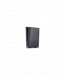 AX6000 8-Stream Wi-Fi 6 Router with 2.5G Port | Archer AX80 | 802.11ax | 10/100/1000 Mbit/s | Ethernet LAN (RJ-45) ports 3 | Mes