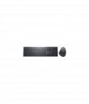 Dell | Premier Collaboration Keyboard and Mouse | KM900 | Keyboard and Mouse Set | Wireless | LT | Graphite | USB-A | Wireless c