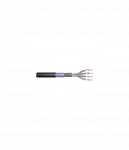 Digitus | Outdoor Installation Cable | DK-1741-VH-1-OD