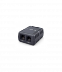 CyberPower | Smart Management Solutions | SNEV001