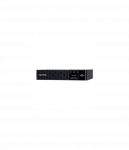 CyberPower | Smart App UPS Systems | PR3000ERTXL2U | 3000 VA | 3000 W