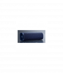 Xiaomi | Sound Outdoor | QBH4265GL | 30 W | Waterproof | Bluetooth | Blue | Portable | Wireless connection