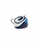 TEFAL | Steam Generator | GV9221E0 Pro Express Protect | 2600 W | 1.8 L | 7.6 bar | Vertical steam function | Calc-clean functio