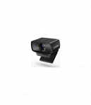 Elgato | Facecam | MK.2 | 1080p60, 1080p30, 720p120, 720p60, 720p30, 540p120, 540p60, 540p30