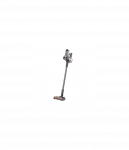 Xiaomi | Vacuum Cleaner | G20 Max | Cordless operating | 520 W | 25.2 V | Operating time (max) 60 min | Grey | Warranty 24 month