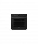 Whirlpool Oven | AKZ9S 8260 FB | 73 L | Electric | Hydrolytic | Electronic | Steam function | Convection | Height 59.5 cm | Widt