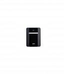 Schneider Electric APC Easy UPS | BVX700LI-GR | 700 VA | 360 W