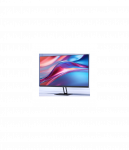 Xiaomi | A27Qi EU | 27 " | IPS | QHD | 16:9 | 100 Hz | 6 ms | 2560 x 1440 pixels | 250 cd/m&sup2; | HDMI ports quantity 1 | Black