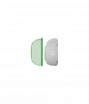 PETKIT | PURA MAX 2 Self-Cleaning Cat Litter, Green + Magnetic Cat Litter Remover for Tofu Litter | P99022