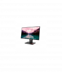 Lenovo | T24-40 | 23.8 " | IPS | 16:9 | 120 Hz | 4 ms | 1920 x 1080 pixels | 250 cd/m&sup2; | HDMI ports quantity 1 | Raven Black