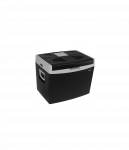 Adler Portable cooler | AD 8092 | 40 L | 230 V