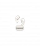 Huawei | FreeArc | Noise canceling