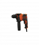 BLACK & DECKER | Rotary Hammer | BEH710-QS | 710 W