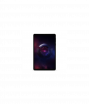Lenovo Legion Tab (without power adapter) | 8.8 " | Eclipse Black | 2560 x 1600 pixels | Qualcomm | Snapdragon 8 Gen 3 | 12 GB |