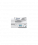 Network Interface Panel