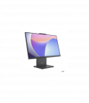 Lenovo IdeaCentre | 24ARR9 | Desktop | AIO | 23.8 " | AMD Ryzen 5 | 7535HS | 16 GB | SO-DIMM DDR5 | 1000 GB | AMD Radeon 660M Gr