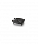 Philips | Grilling set, Airfryer attachment 3.2 and 4.2 l | HD9926/00