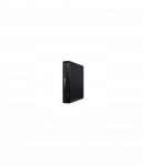 Lenovo ThinkCentre | M70q G6 | Desktop | Tiny | Intel Core Ultra 7 | 265T | Internal memory 16 GB | SO-DIMM DDR5 | 1000 GB | Int