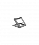 Digitus Desk Mount | DA-90368 | Height adjustment | 10-15 " | Maximum weight (capacity) 5 kg | Black